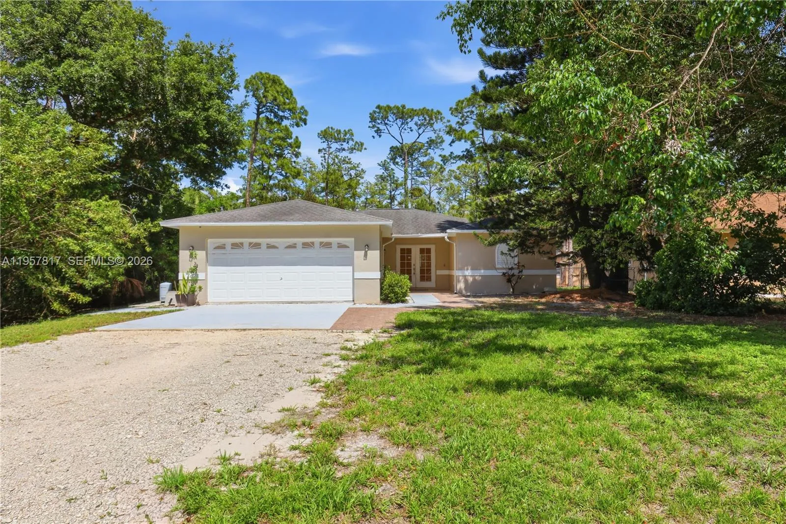 530 7TH ST SW, Naples FL 34117