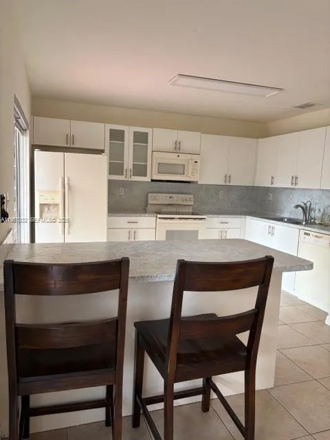 16204 SW 60th Ter, Miami FL 33193