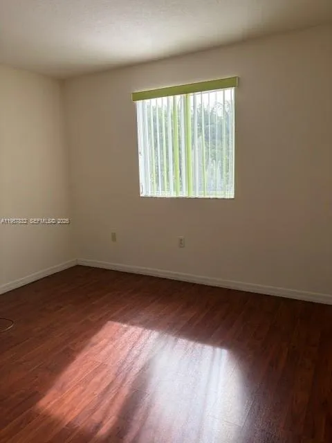 16204 SW 60th Ter, Miami FL 33193