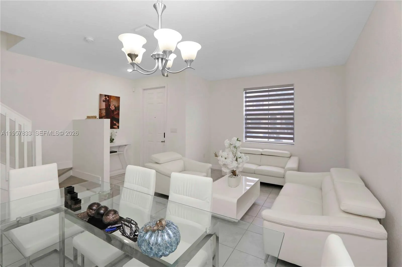 10628 W 33rd Way, Hialeah FL 33018