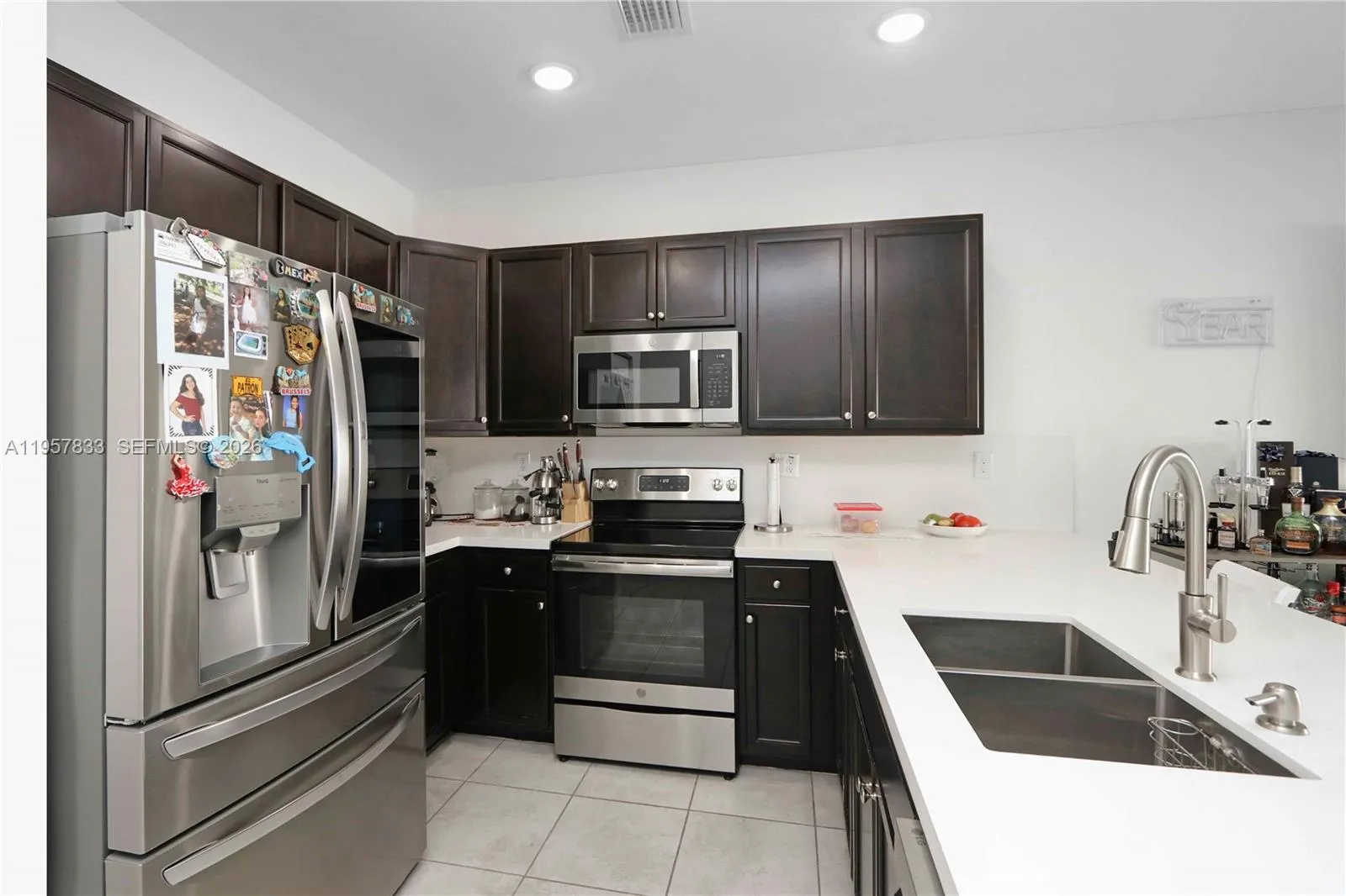 10628 W 33rd Way, Hialeah FL 33018