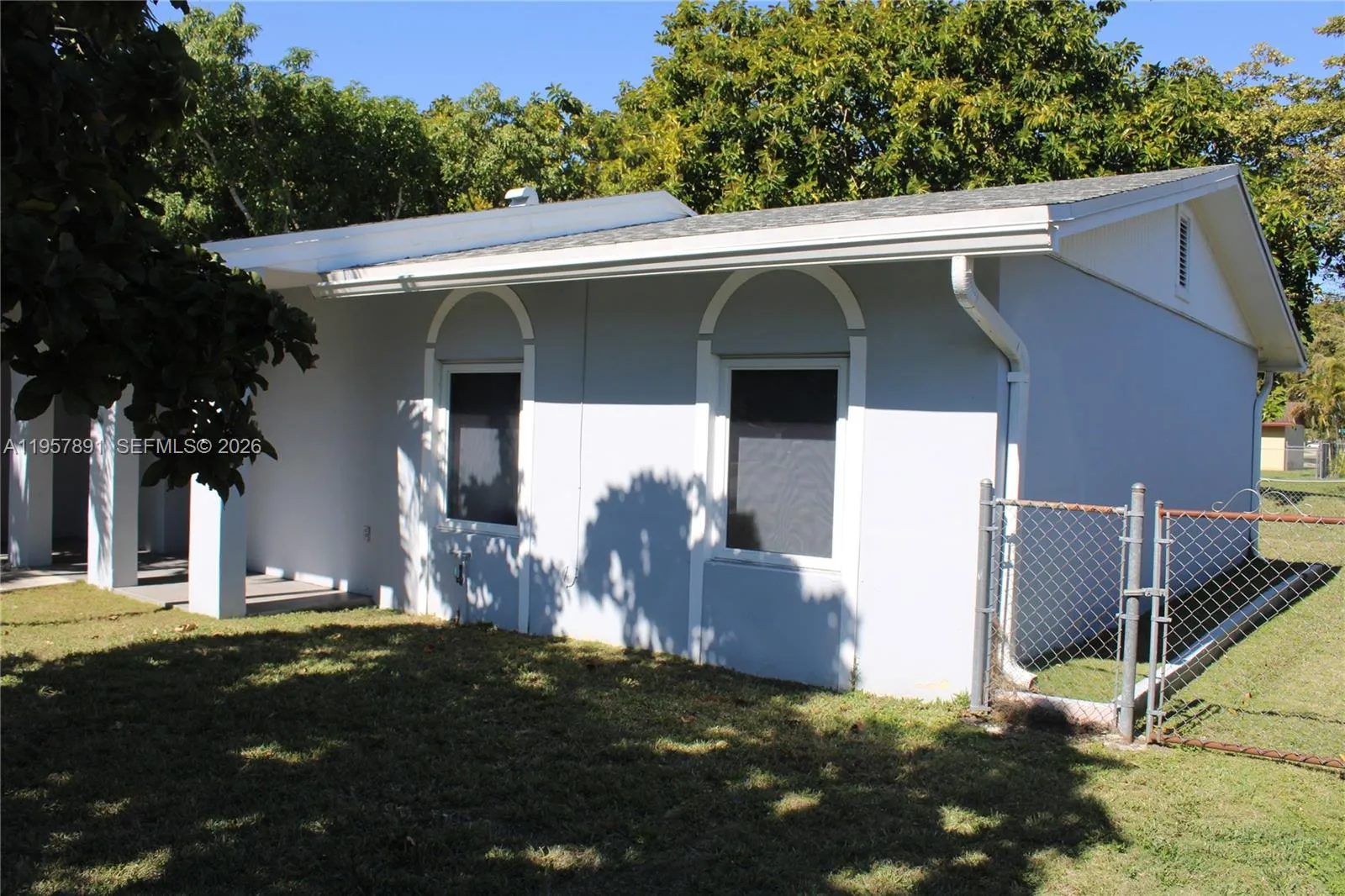 12965 SW 76th Ter, Miami FL 33183