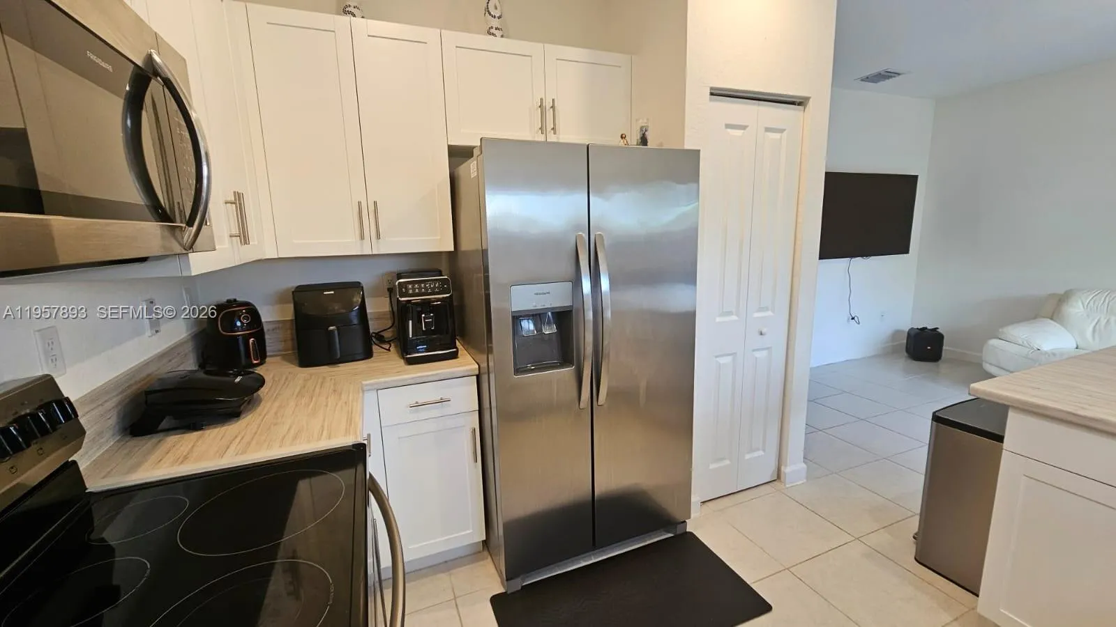 1146 SE 26th Ter # 0, Homestead FL 33035