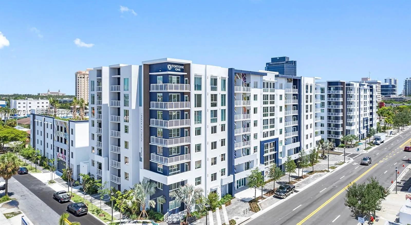 740 N Dixie Hwy # A3, West Palm Beach FL 33401