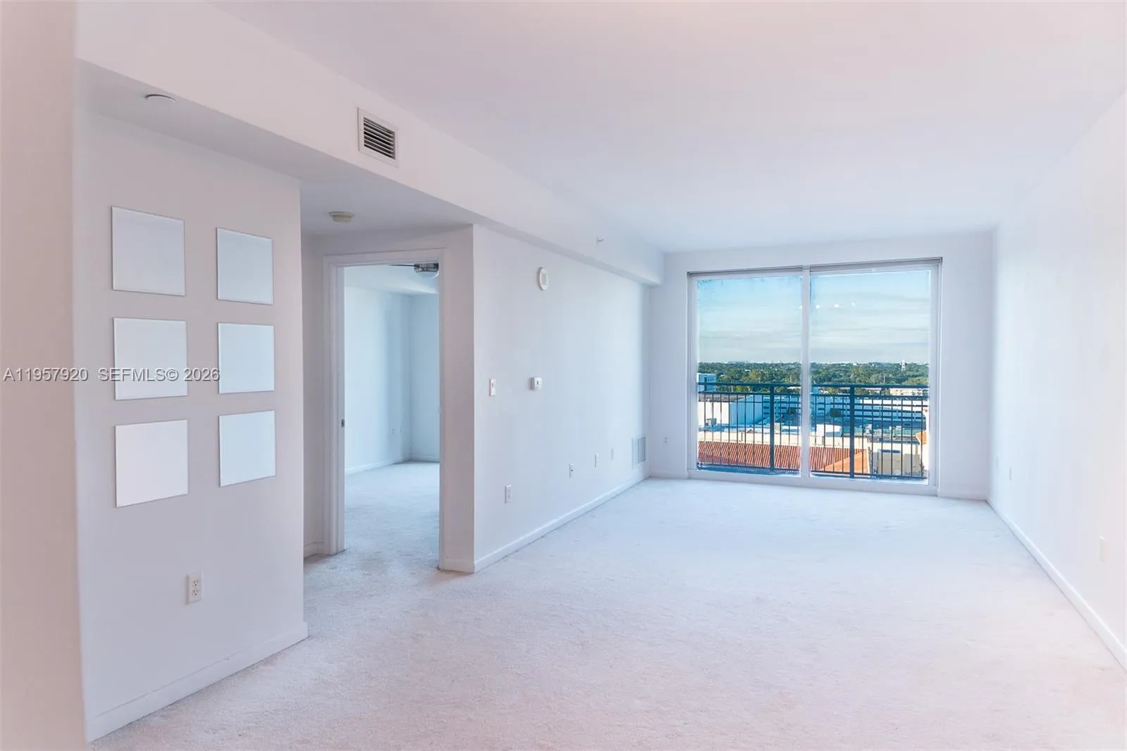 7350 SW 89th St # 1203S, Miami FL 33156