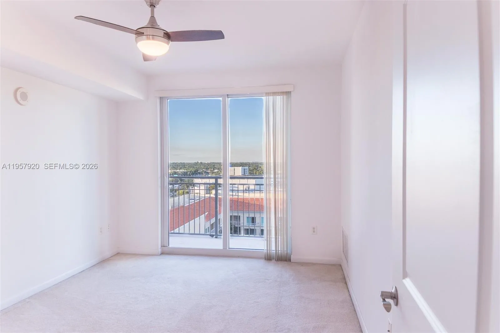 7350 SW 89th St # 1203S, Miami FL 33156