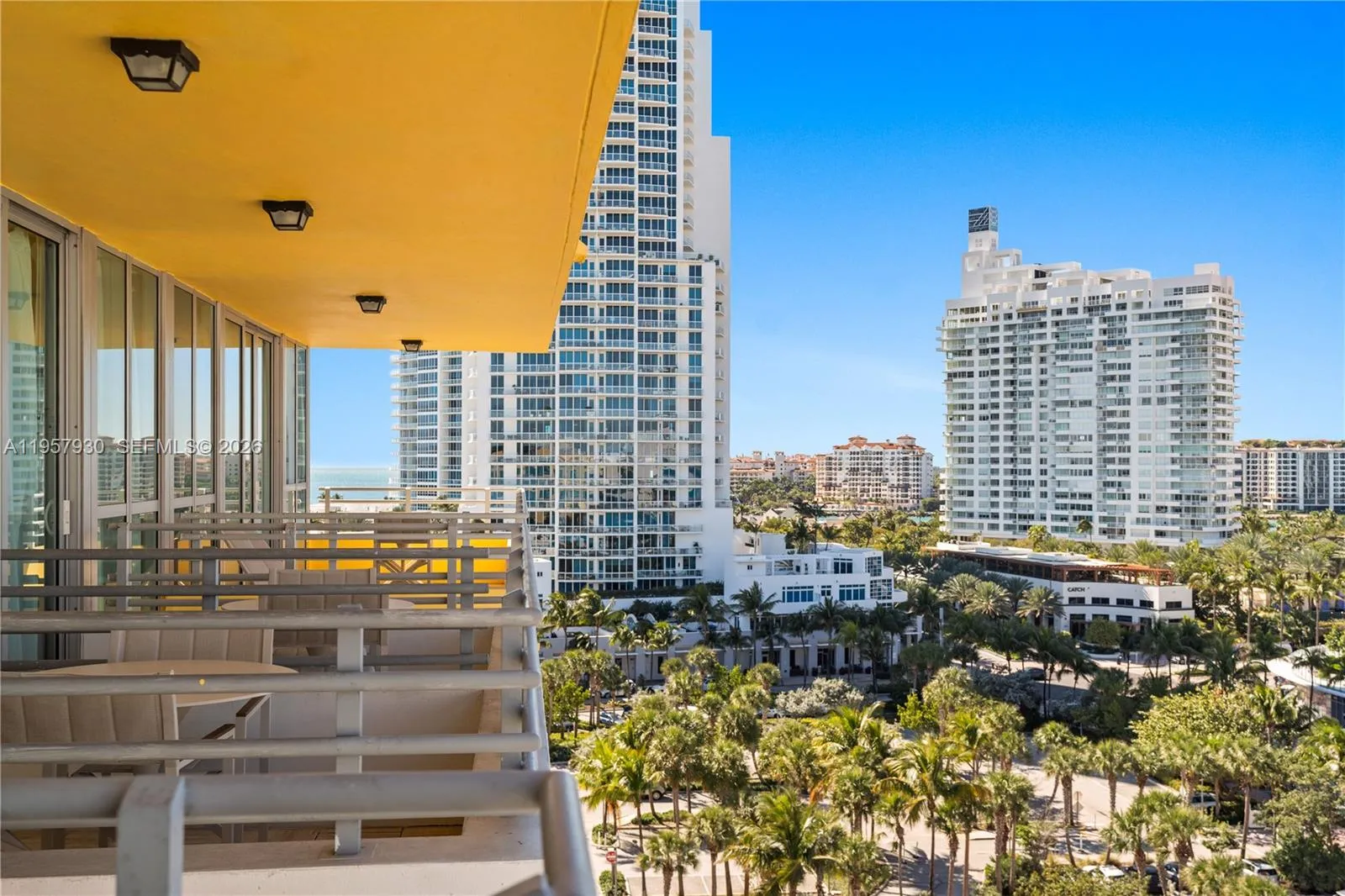 101 Ocean Dr # 1003, Miami Beach FL 33139
