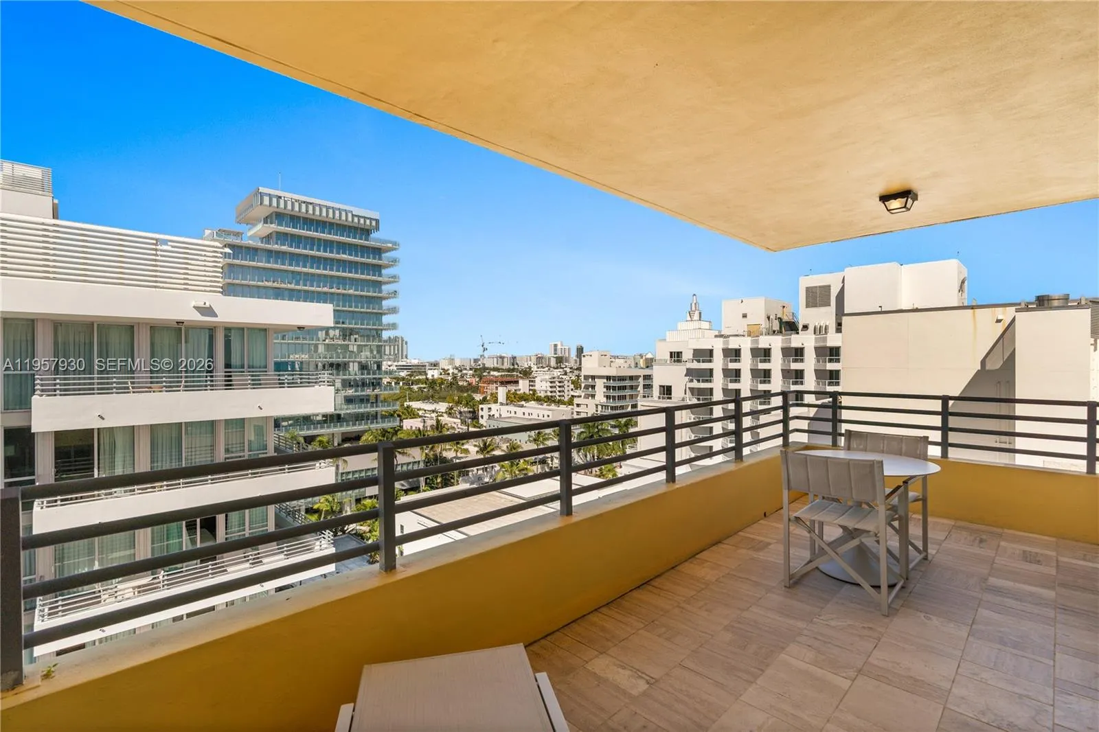 101 Ocean Dr # 1003, Miami Beach FL 33139