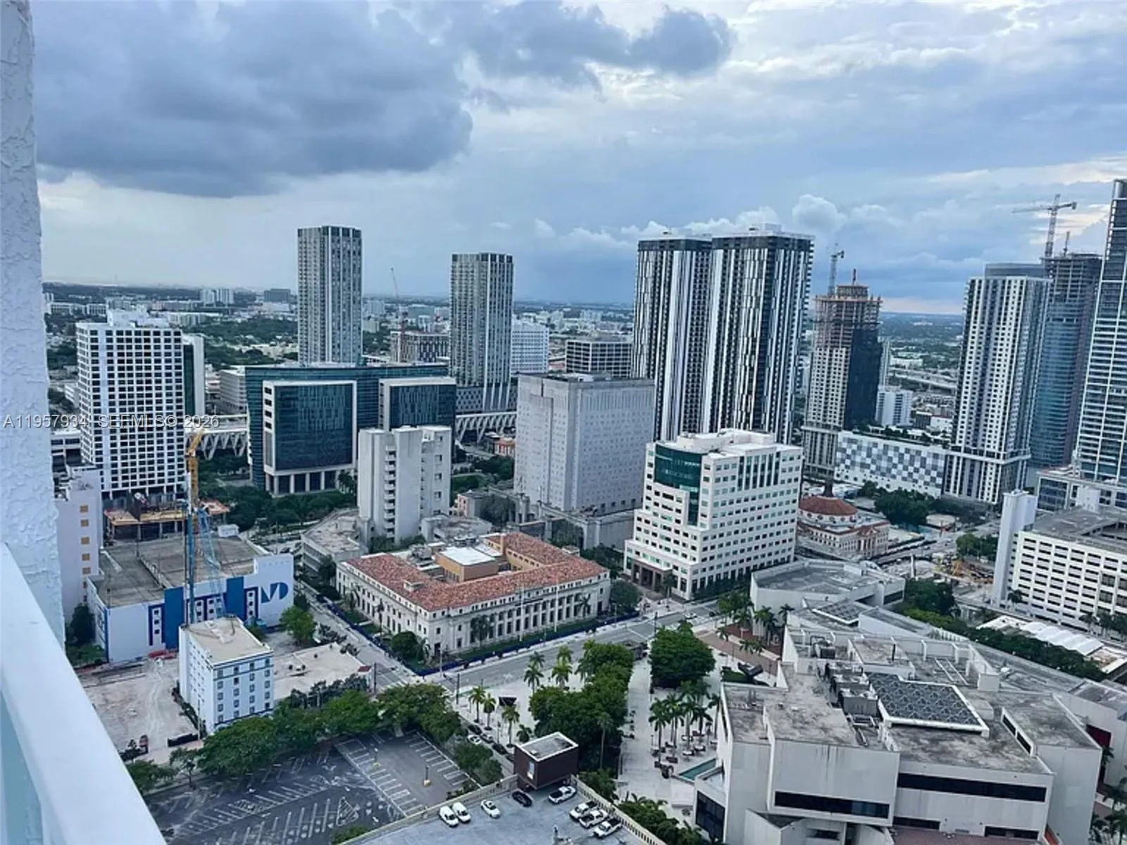 133 NE 2nd Ave # 911, Miami FL 33132