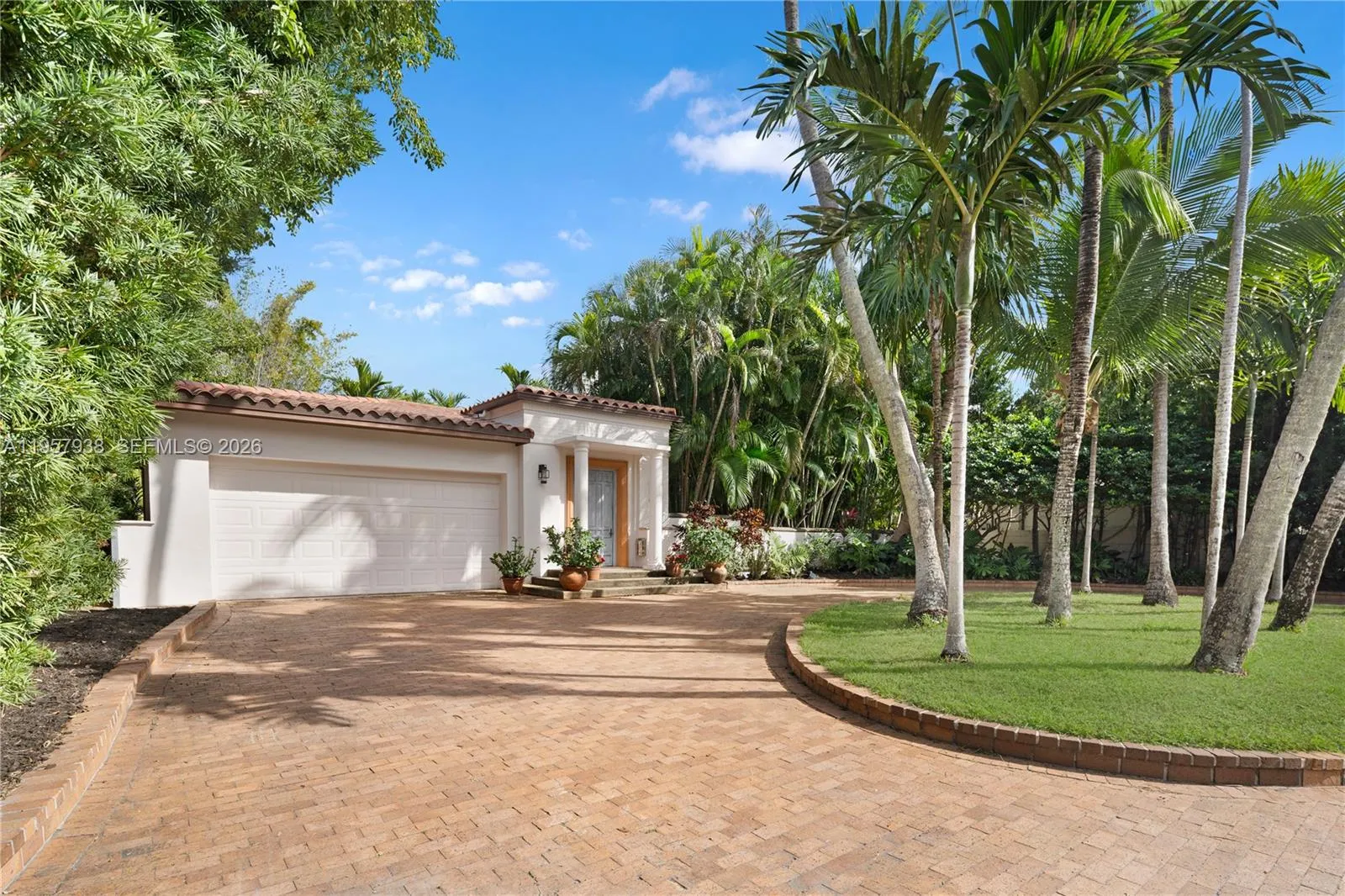 6491 Allison Rd, Miami Beach FL 33141