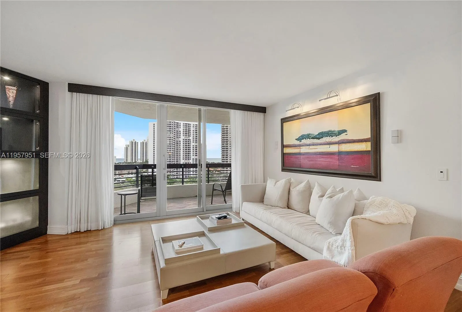 3500 Mystic Pointe Dr # 1407, Aventura FL 33180
