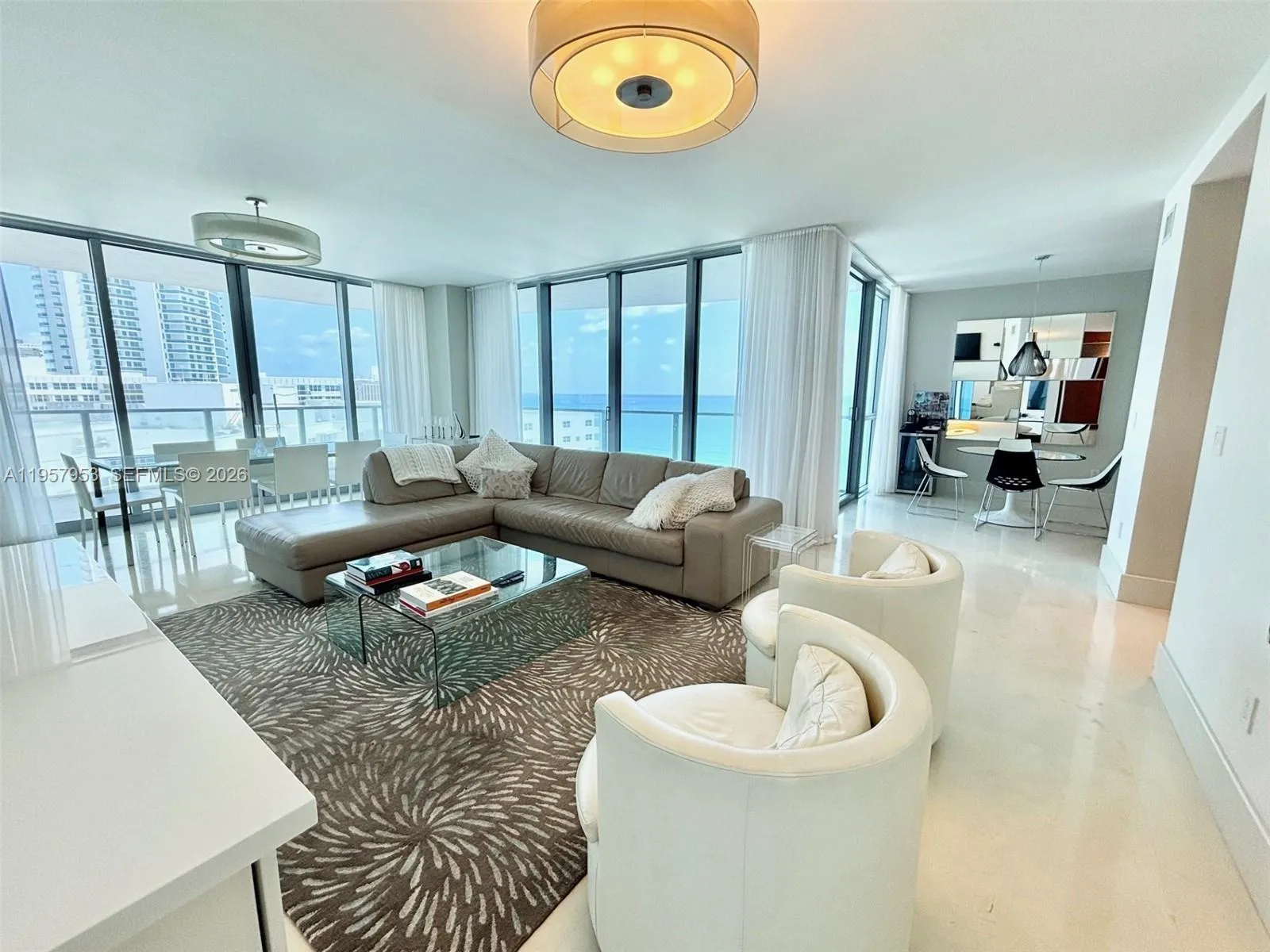 3101 S Ocean Dr # 1701, Hollywood FL 33019