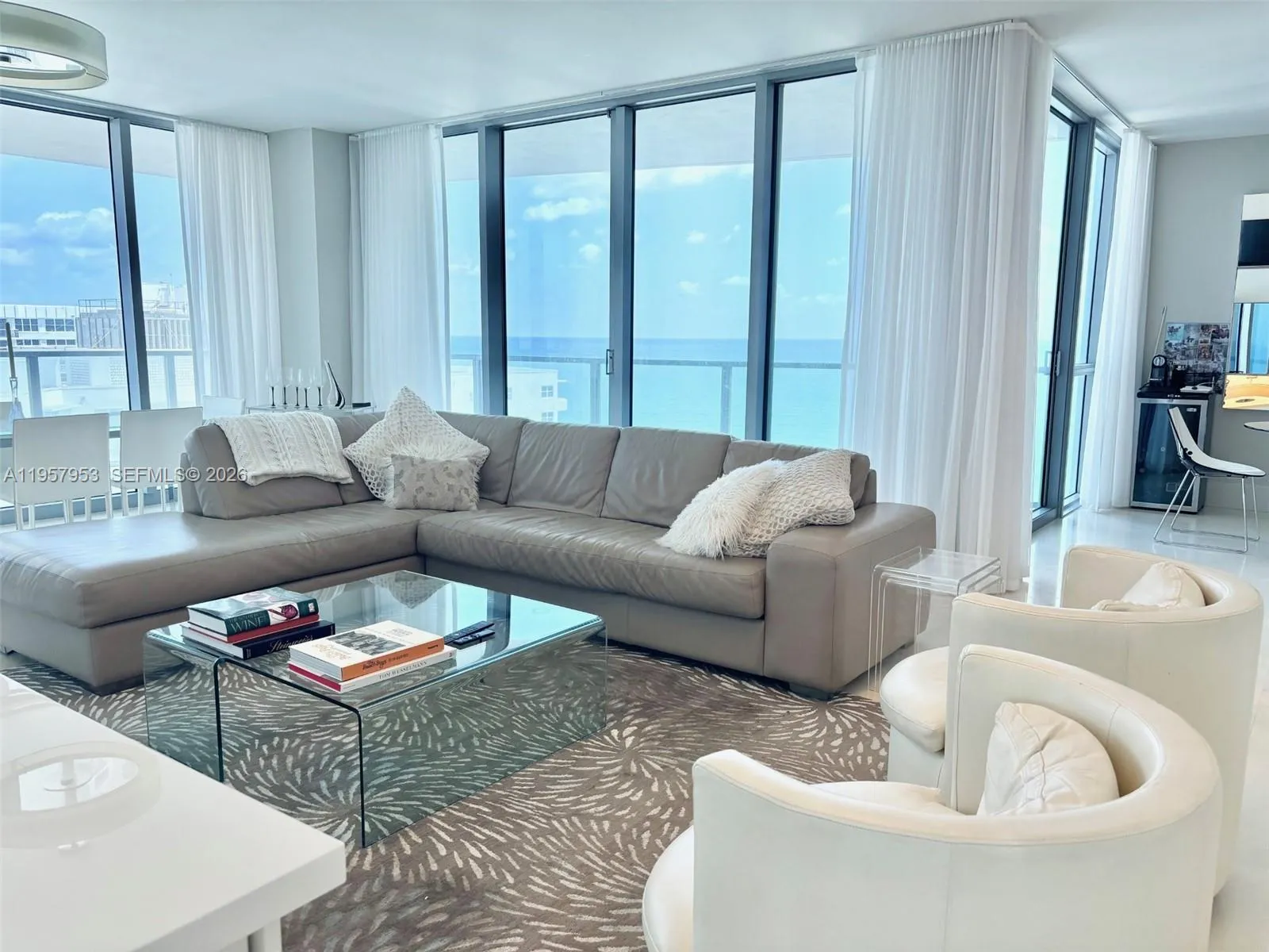 3101 S Ocean Dr # 1701, Hollywood FL 33019