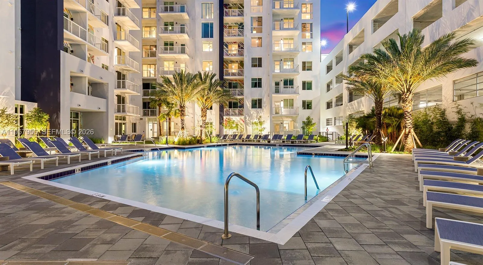 740 N Dixie Hwy # S1, West Palm Beach FL 33401