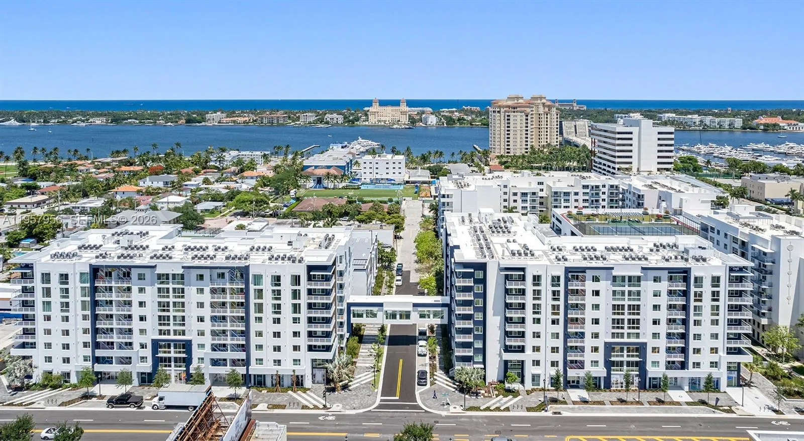 740 N Dixie Hwy # S1, West Palm Beach FL 33401