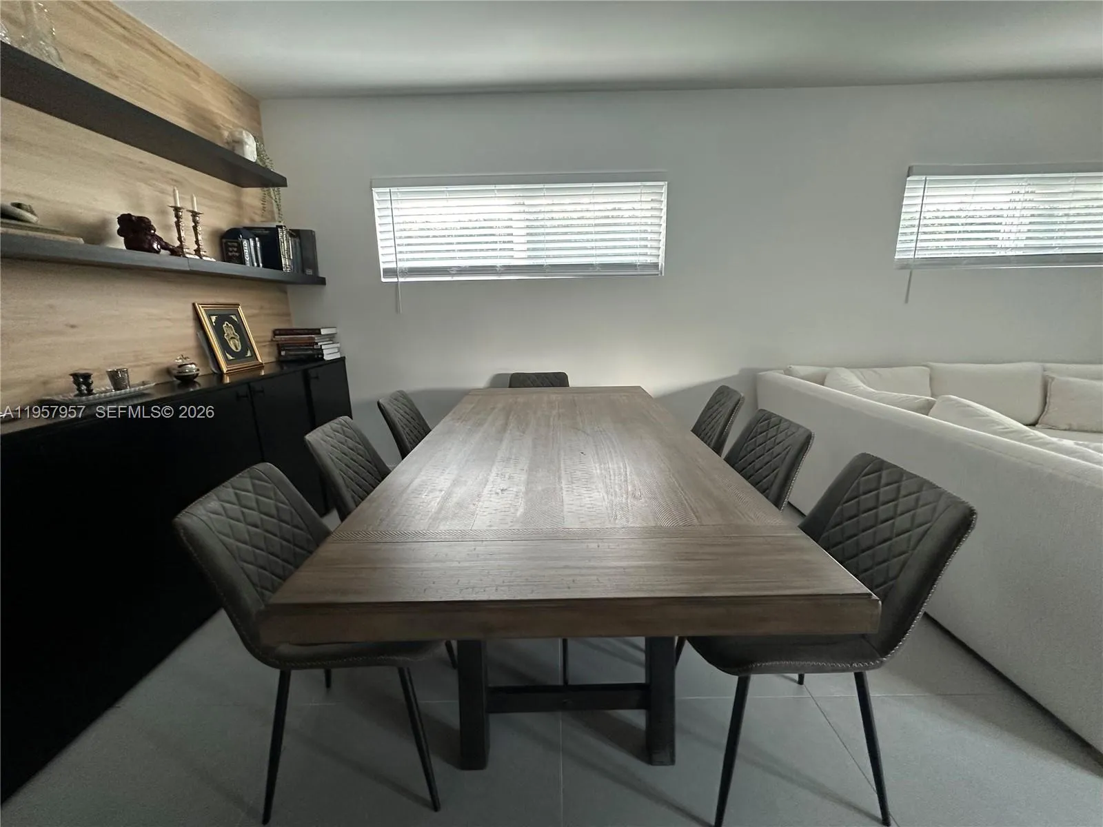 1915 NE 213th Ter, Miami FL 33179