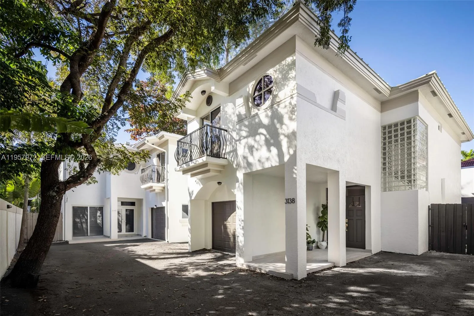 3138 Virginia St # C, Coconut Grove FL 33133
