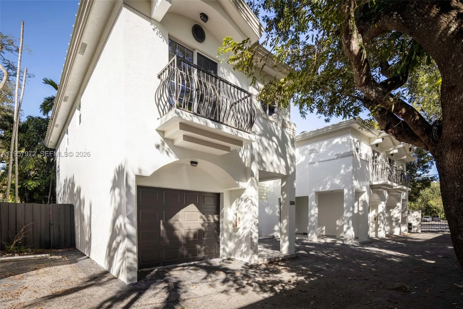 3138 Virginia St # C, Coconut Grove FL 33133