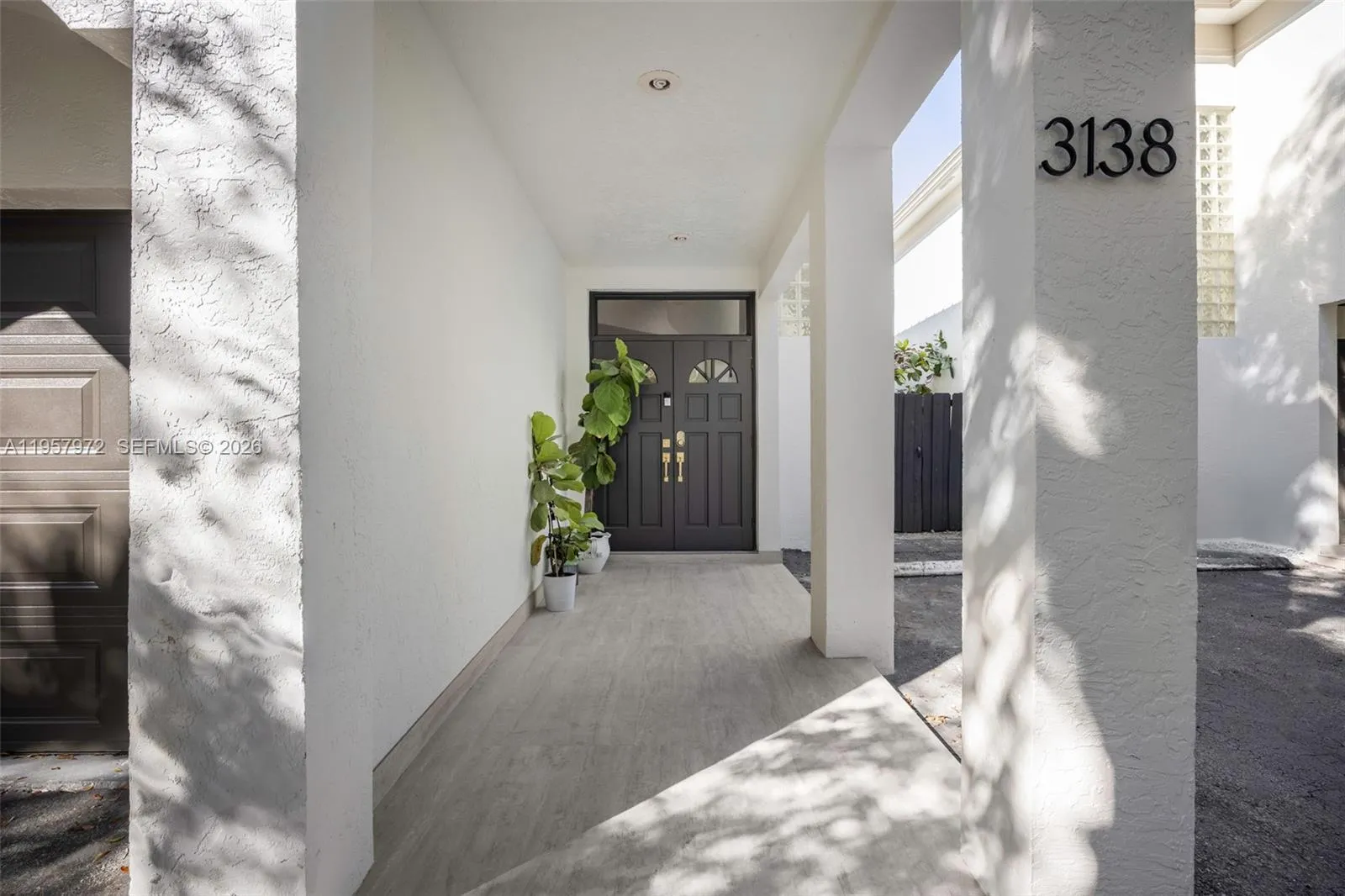 3138 Virginia St # C, Coconut Grove FL 33133