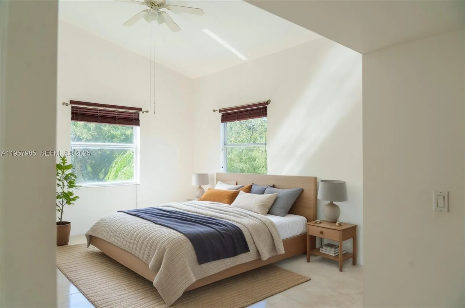 509 E Sheridan St # 3083, Dania Beach FL 33004
