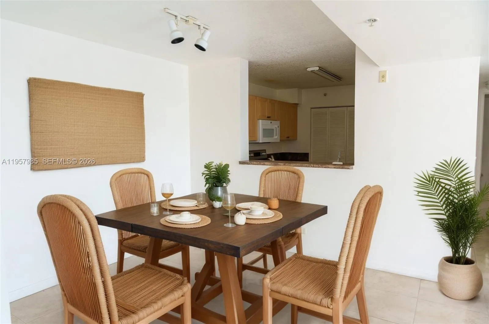 509 E Sheridan St # 3083, Dania Beach FL 33004