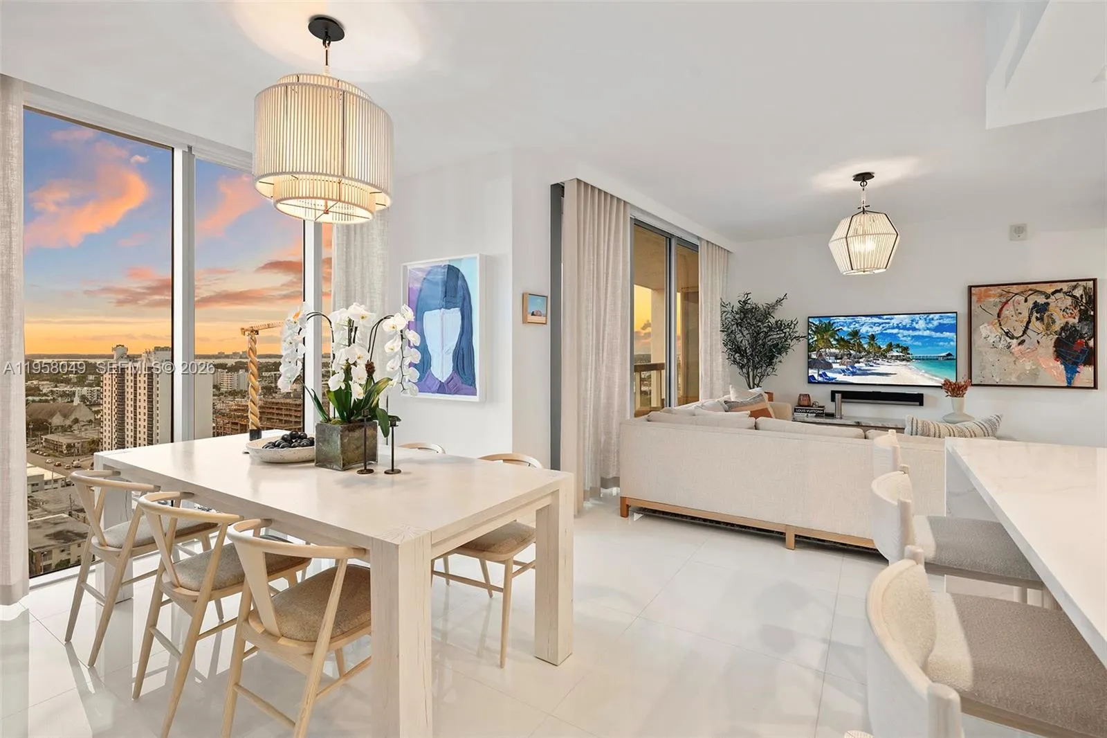 6899 Collins Ave # 1810, Miami Beach FL 33141