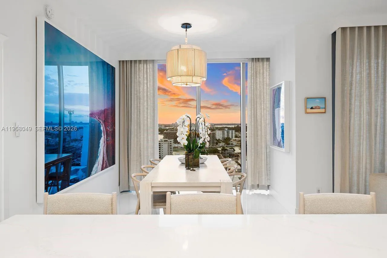 6899 Collins Ave # 1810, Miami Beach FL 33141