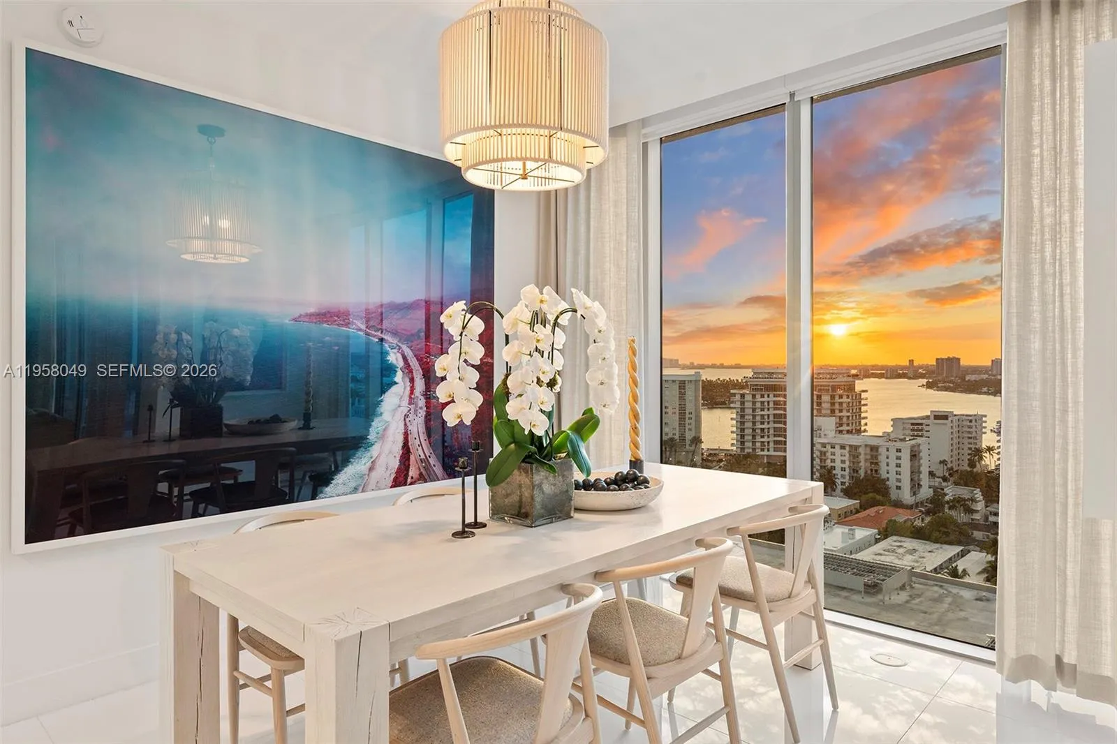 6899 Collins Ave # 1810, Miami Beach FL 33141
