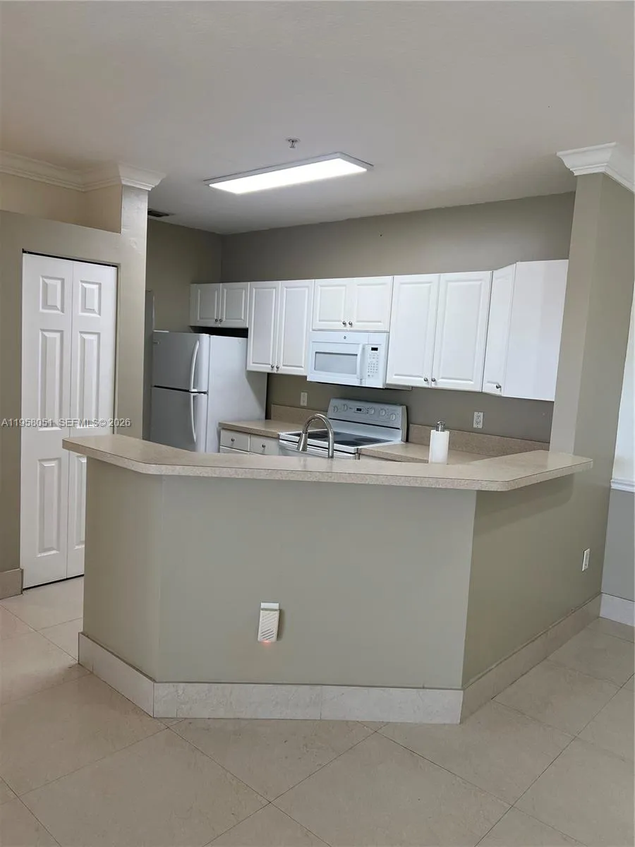4700 SW 160th Ave # 417, Miramar FL 33027