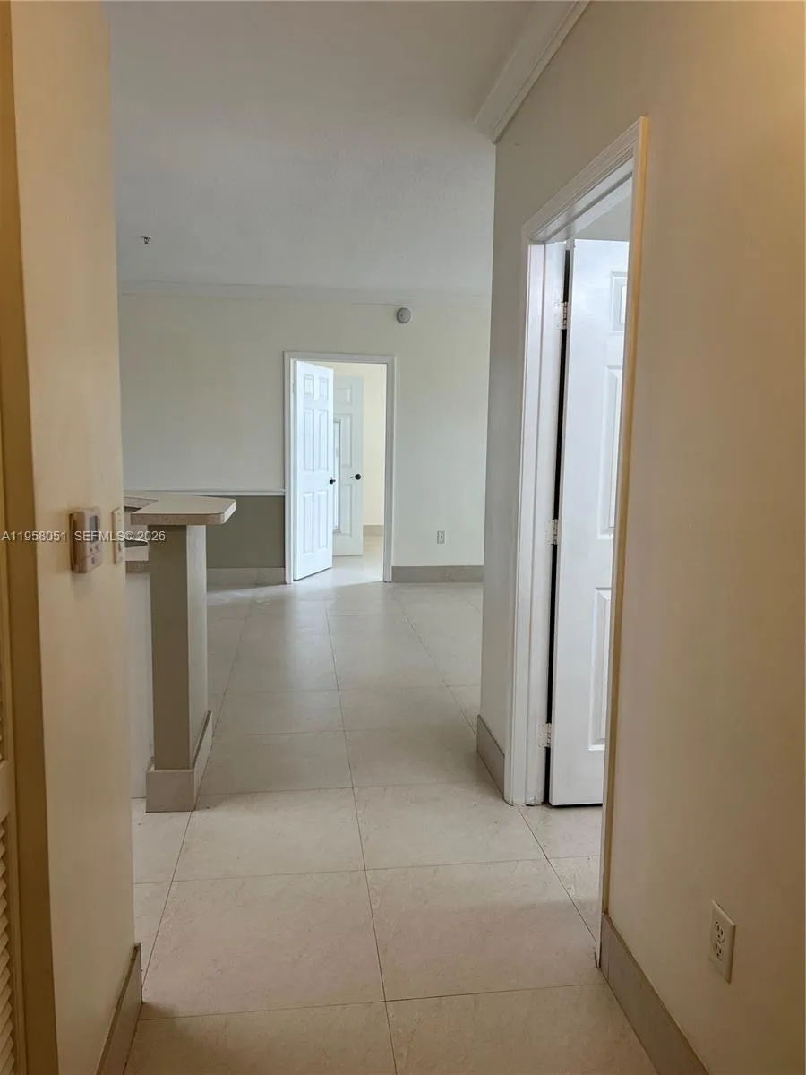 4700 SW 160th Ave # 417, Miramar FL 33027