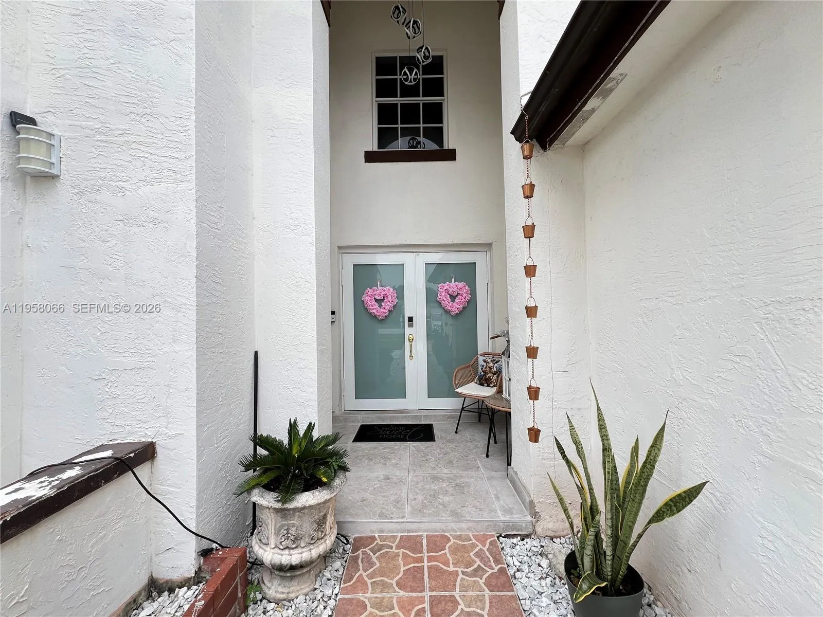 13249 NW 9th Ln, Miami FL 33182