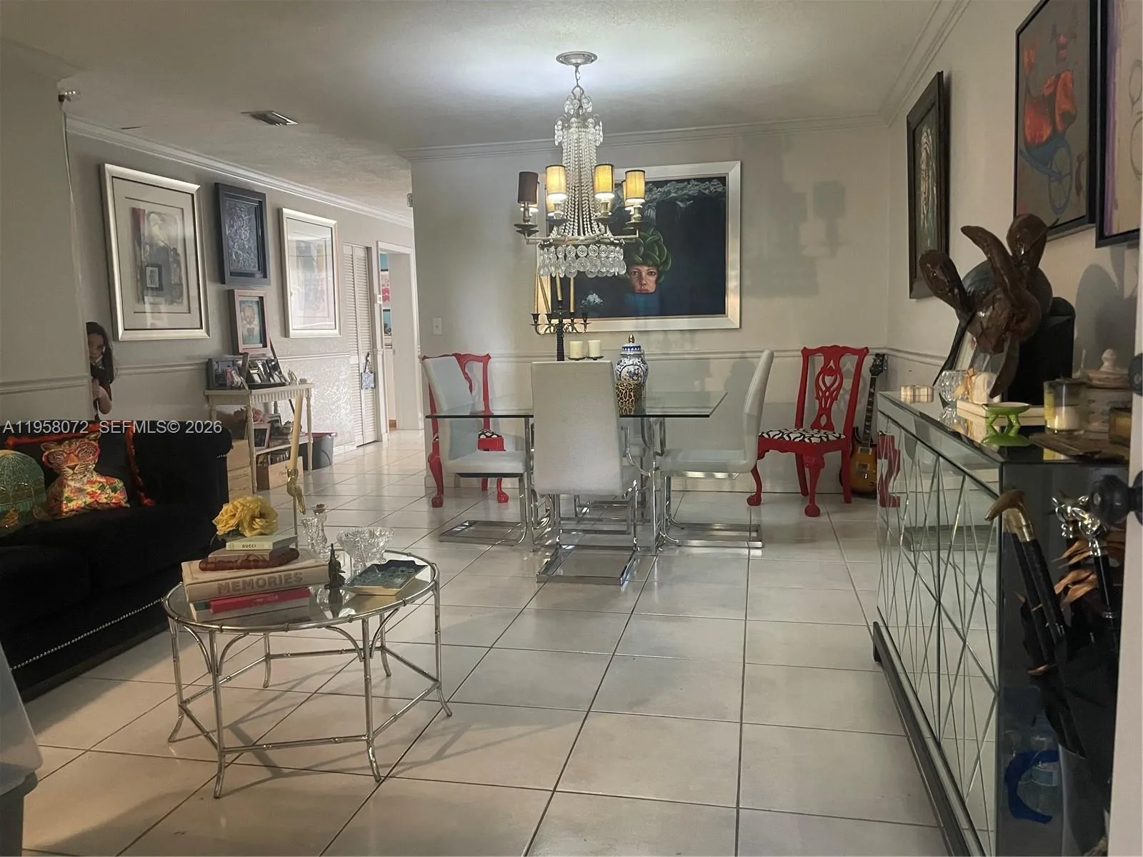 3 bedroom 2 bath Residential for sale at 8851 NW 119th St # 6102, Hialeah Gardens FL 33018