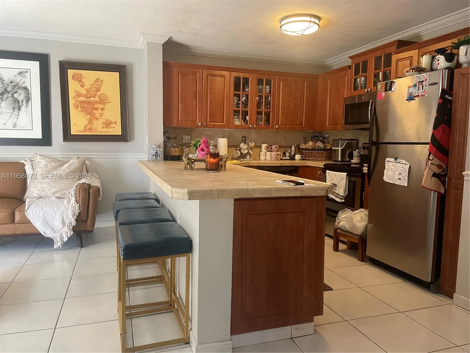 8851 NW 119th St # 6102, Hialeah Gardens FL 33018