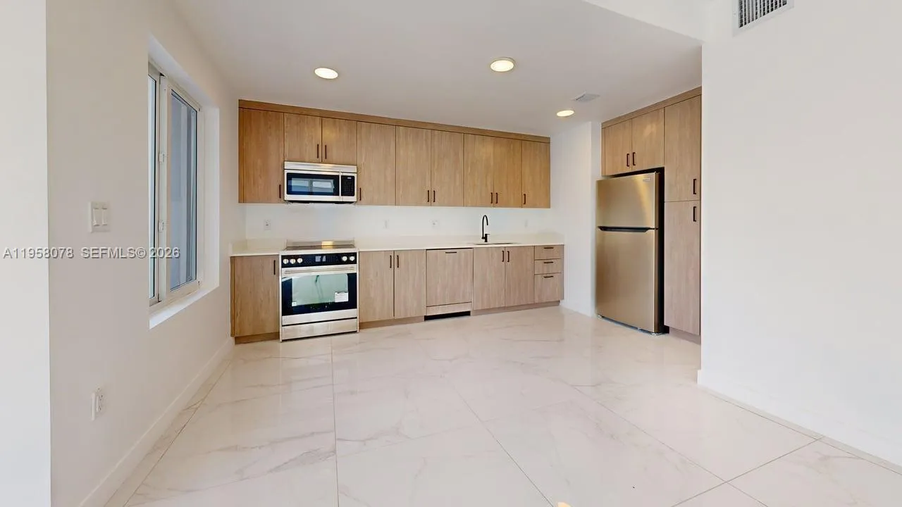 26231 SW 138th Ct, Homestead FL 33032