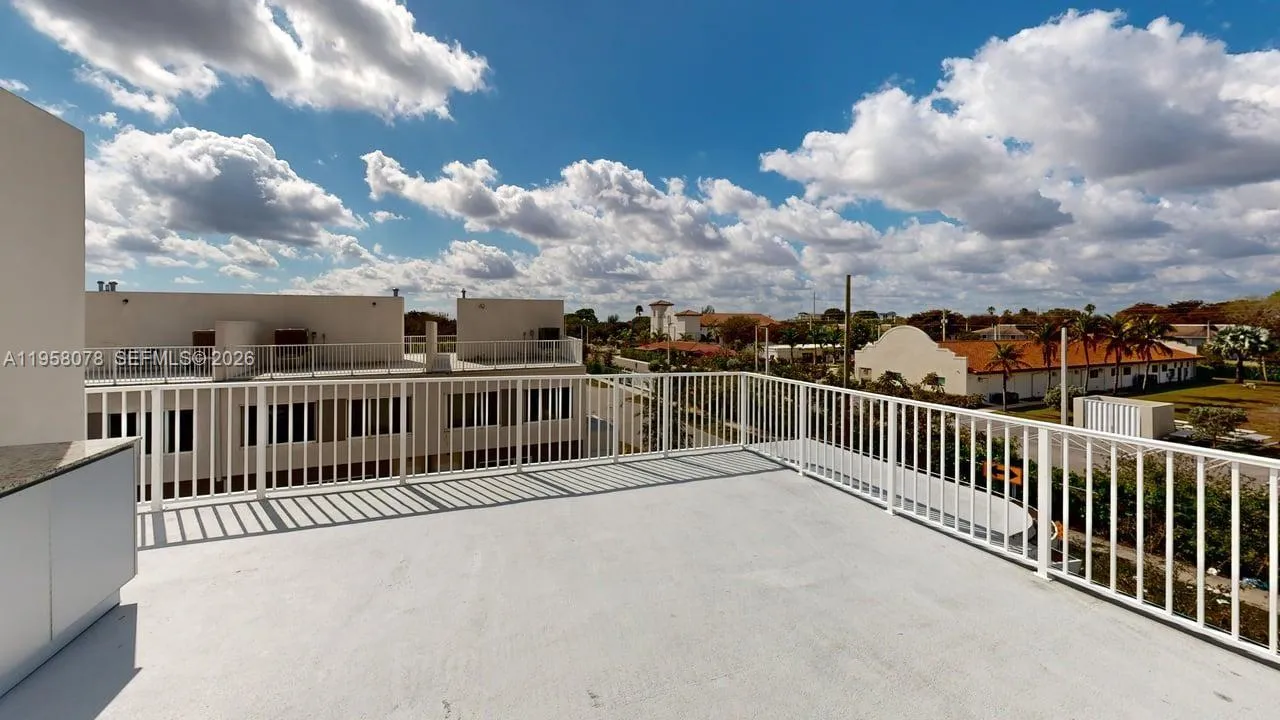 26231 SW 138th Ct, Homestead FL 33032