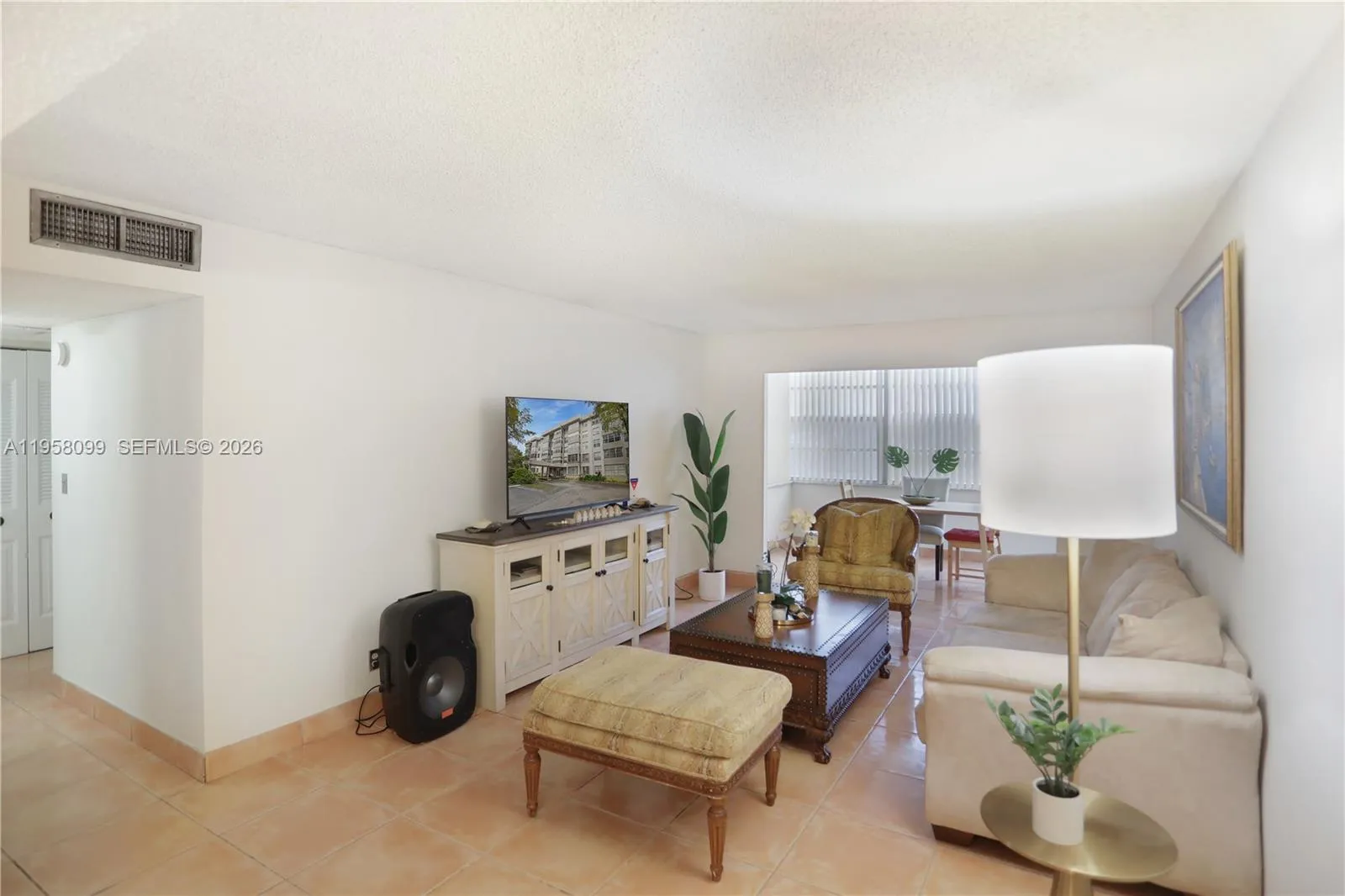 6600 Cypress Rd # 105, Plantation FL 33317