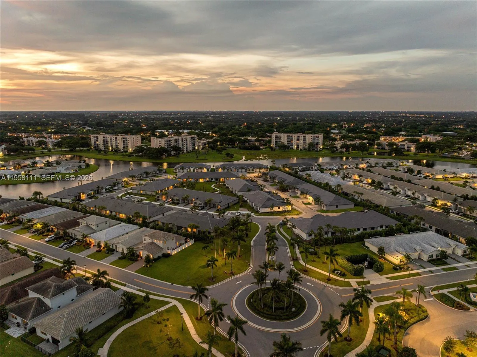 14828 Golden Jax Lane # 6, Delray Beach FL 33446
