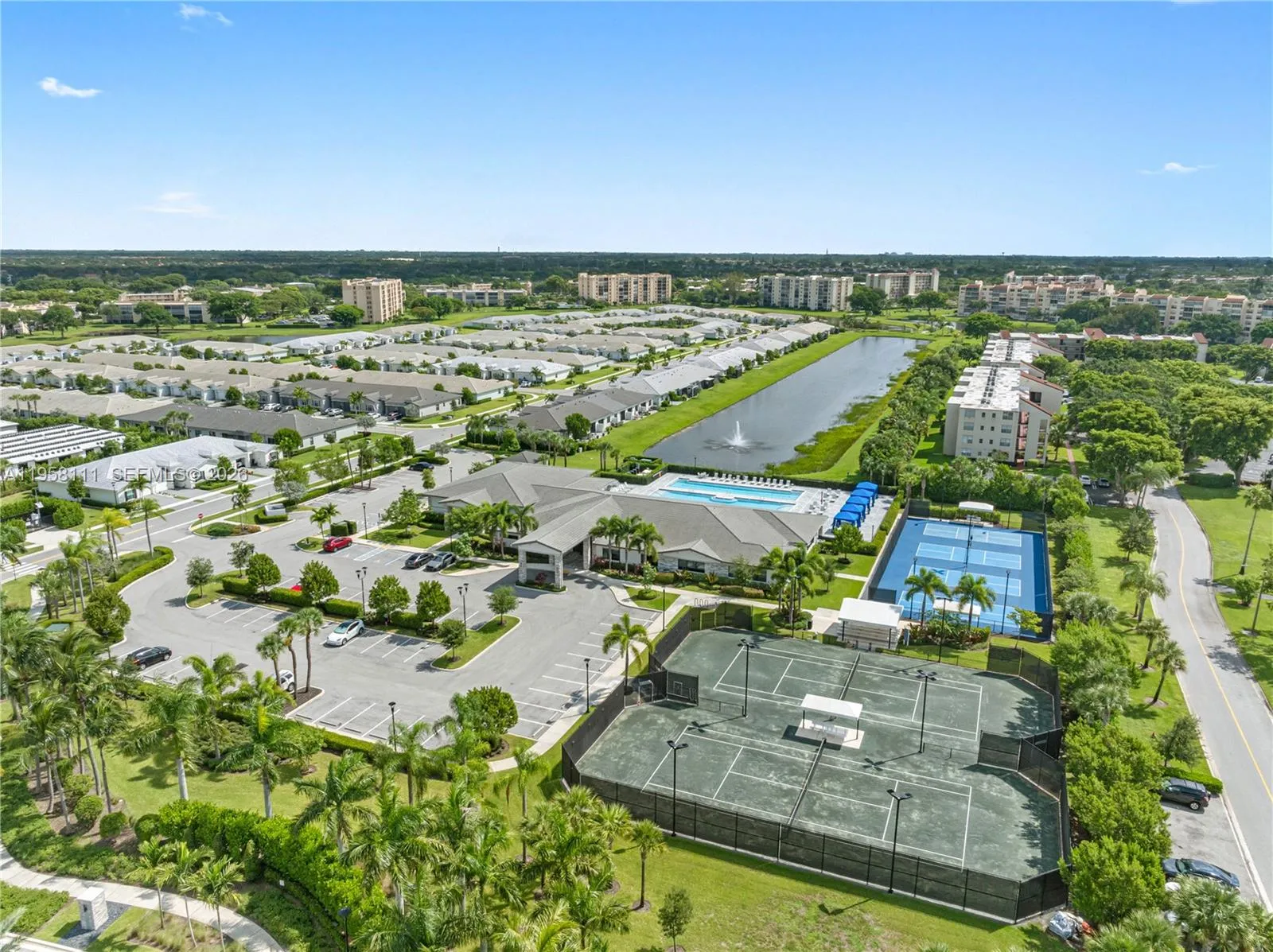 14828 Golden Jax Lane # 6, Delray Beach FL 33446