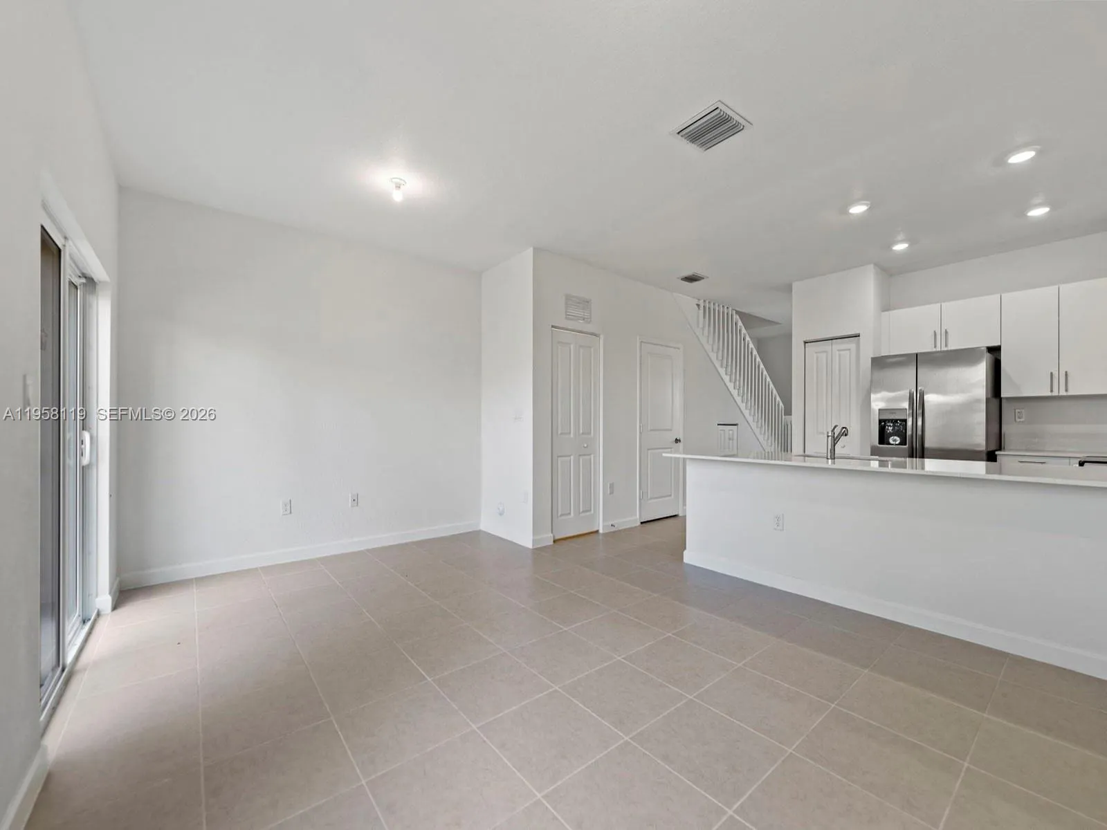 1517 SE 27th Rd, Homestead FL 33035