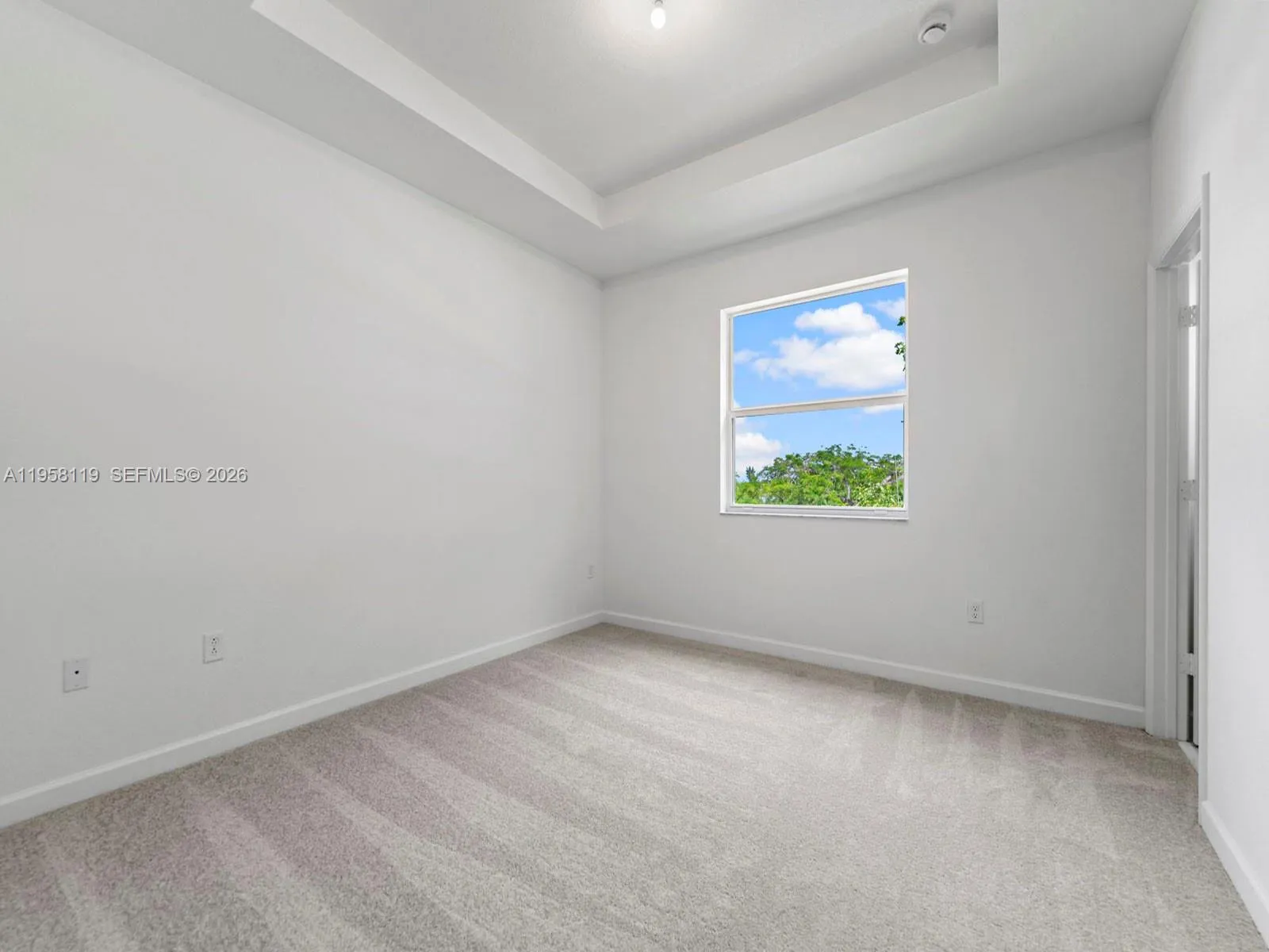 1517 SE 27th Rd, Homestead FL 33035