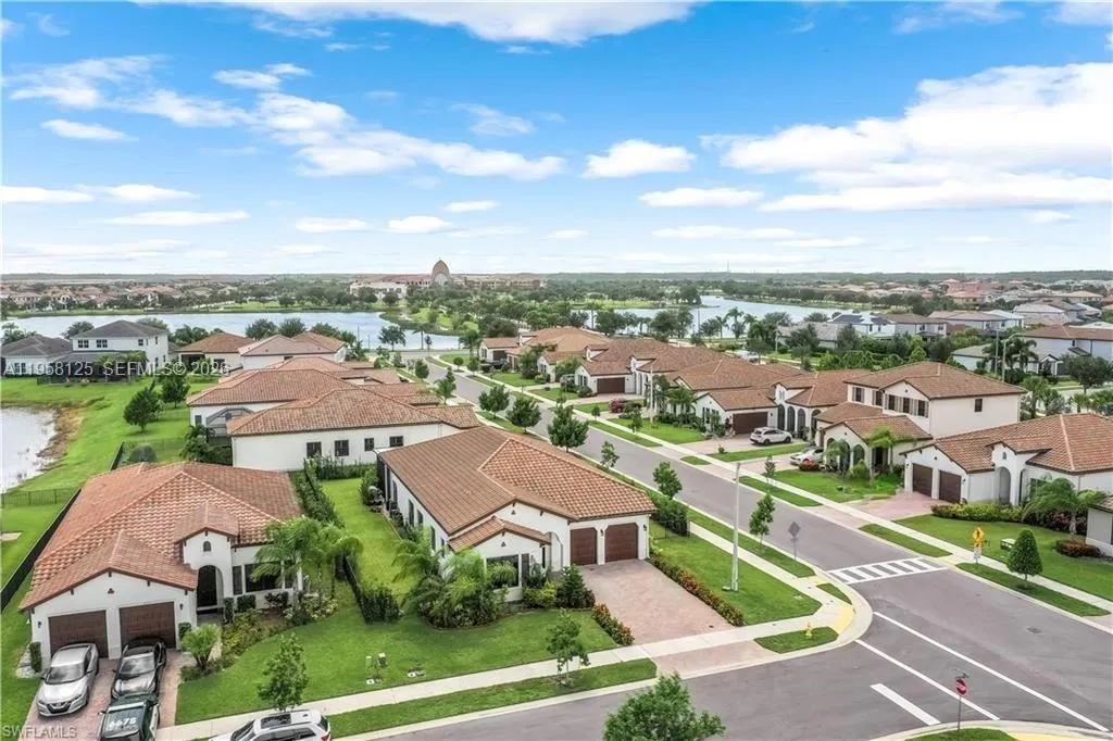 4761 Rosetta Ter, Other City - In The State Of Florida FL 34142