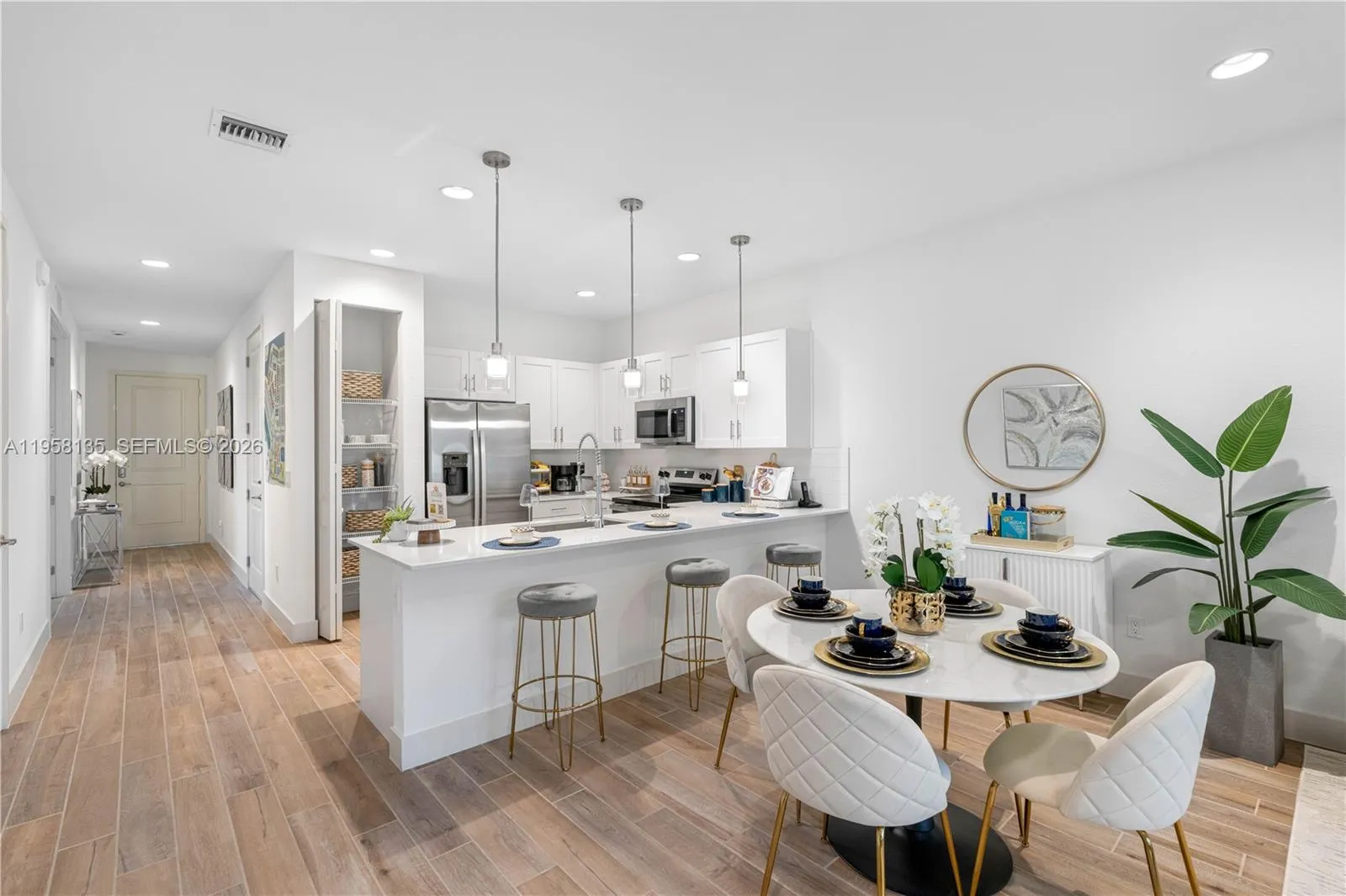 14509 Sloan Drive # 10, Delray Beach FL 33446
