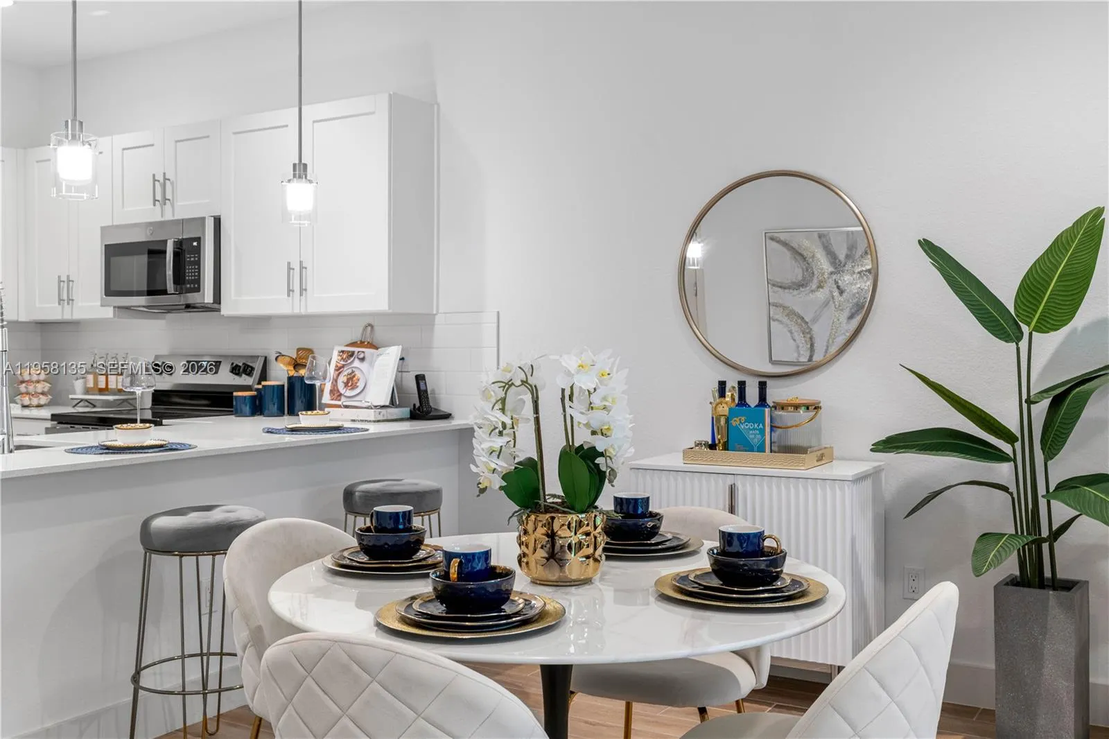 14509 Sloan Drive # 10, Delray Beach FL 33446
