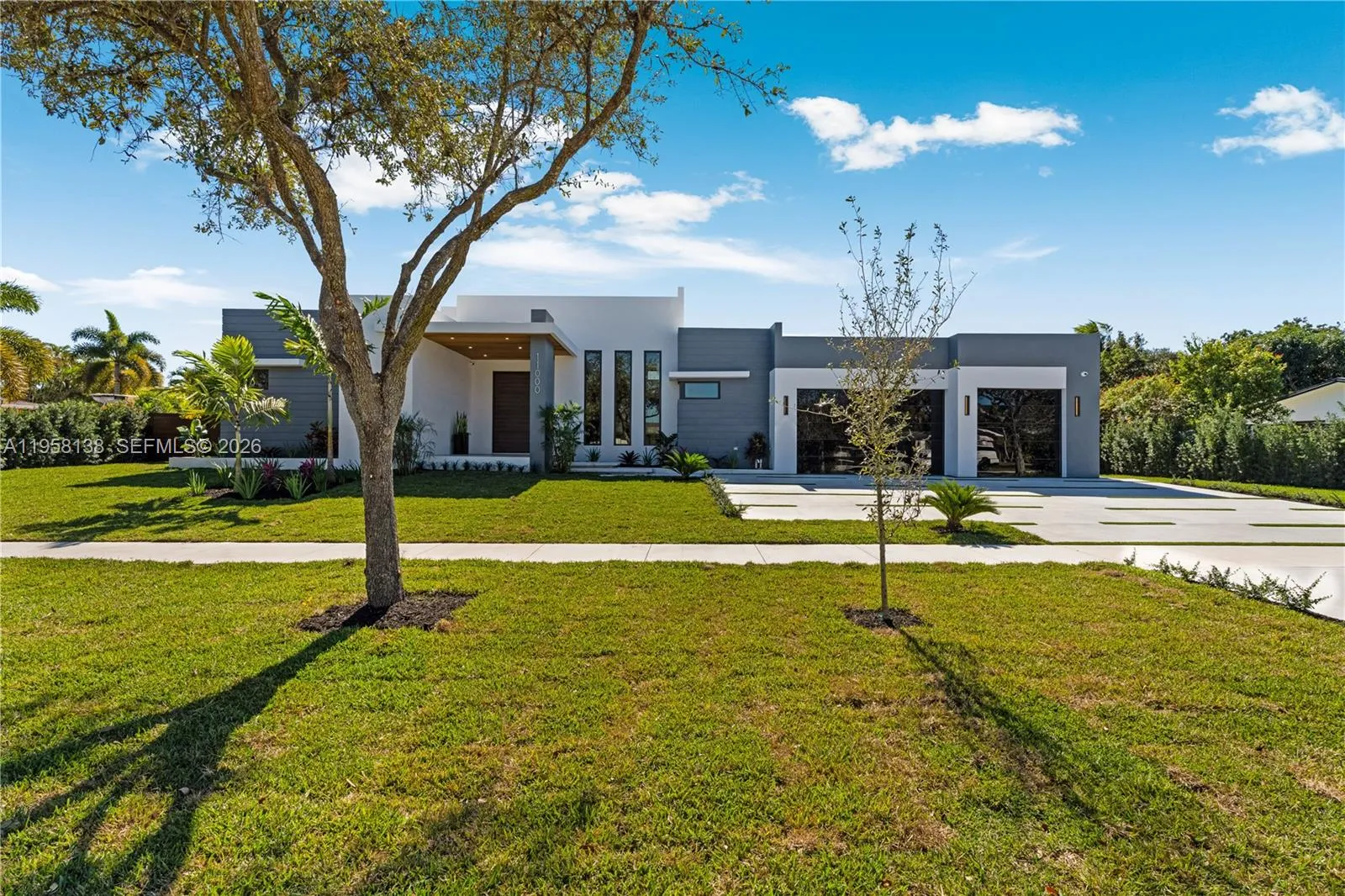 11000 SW 120th St, Miami FL 33176