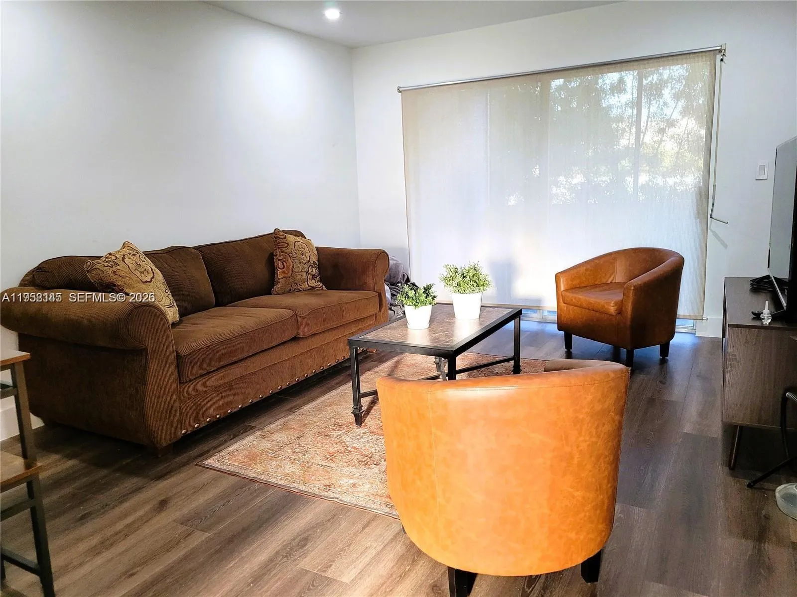 1400 Tallwood Ave # 204, Hollywood FL 33021