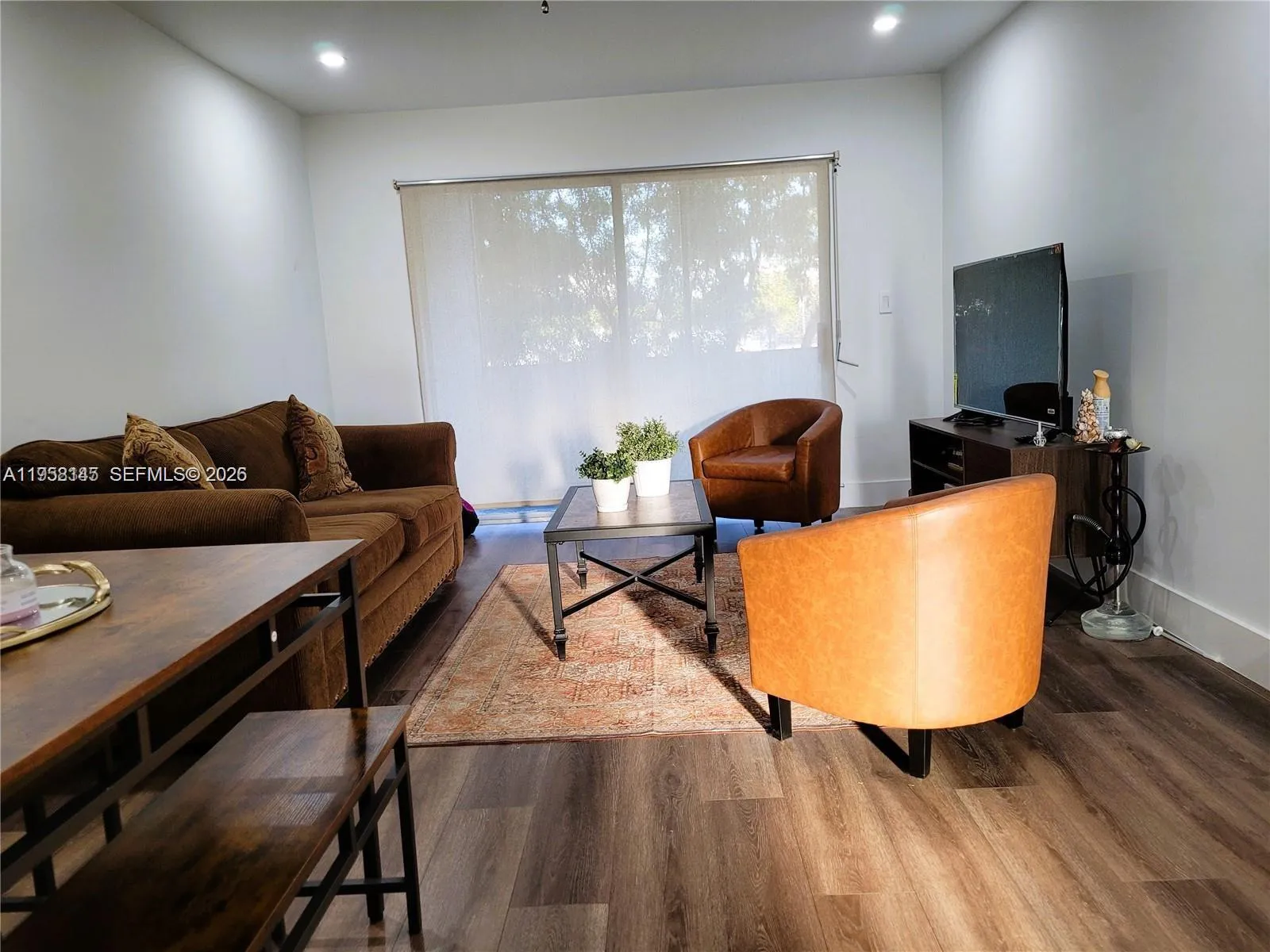 1400 Tallwood Ave # 204, Hollywood FL 33021