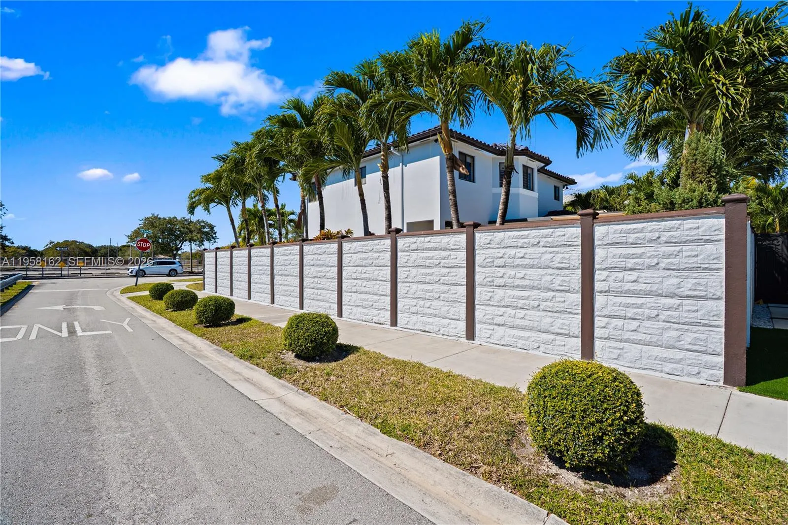 3281 SW 145th Ave, Miami FL 33175