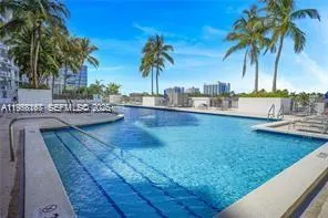 3029 NE 188th St # 920, Aventura FL 33180