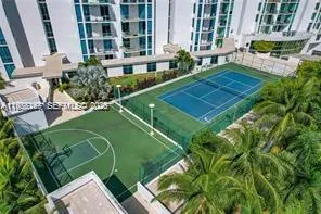3029 NE 188th St # 920, Aventura FL 33180