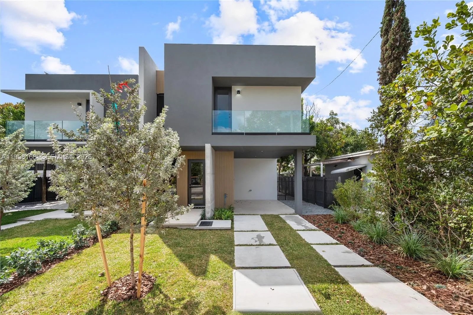 3 bedroom 3 bath for sale at 2982 SW 2nd St, Miami FL 33135